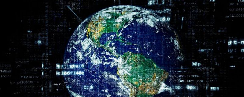 Bis 2025 soll der Anteil von Echtzeit-Daten auf 30 Prozent steigen.(Bild:   / CC0)