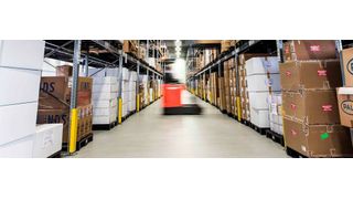 Die Berater und Planer von IO-Consultants haben am 26. September ein Treffen der logistischen Entscheider zu Best Practices in der Supply Chain organisiert. (Fotodesign Augenblicke - Manfred Oberacker - www.fotodesign-augenblicke.de)