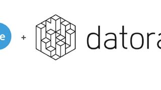 Datoramas Plattform setzt auch auf künstliche Intelligenz. (Salesforce)