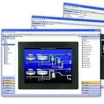 Red Lion Launches Crimson 3.0 Software (Picture: Red Lion)