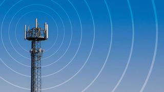 Netzbetreiber sollen die Reichweite ihres Antennennetzes künftig erweitern, um den Handyempfang in Deutschland zu verbessern.  (Bild: mpix-foto - stock.adobe.com)