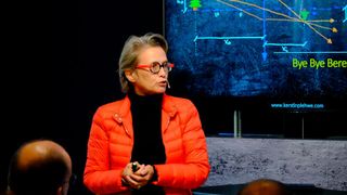 0108321121 (Bild: Zietz –»kfz-betrieb«)