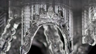 Desktop Helth will die zahnärztliche und medizinische Versorgung personalisieren auf Abruf möglich machen. (Desktop Metal)