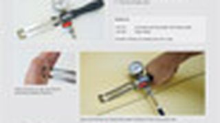 druckluftpruefgeraet_eng ()