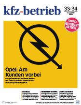 S001_KB-033.2020 (VCG)