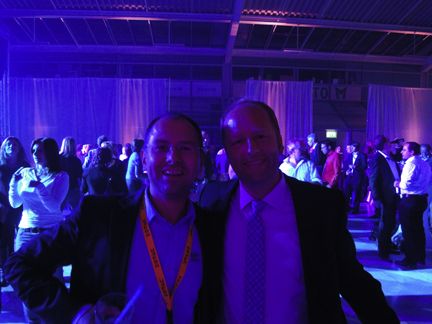  (Archiv: Vogel Business Media)