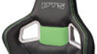  (Archiv: Vogel Business Media)