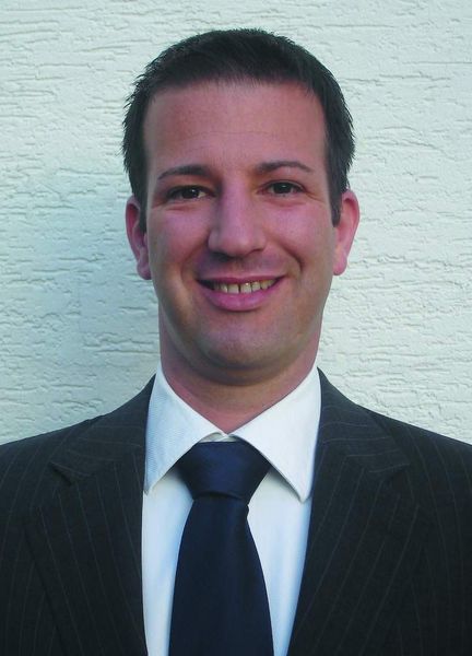  (Archiv: Vogel Business Media)