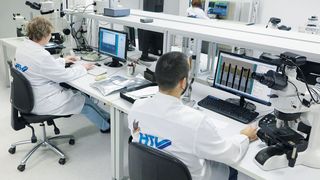 analytiklabor-2021-web (HTV Halbleiter-Test & Vertriebs-GmbH)