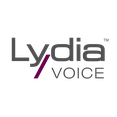 lydia-flat-logo-rgb-tm (EPG Voice Solutions)