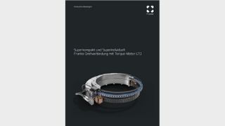 Design ohne Titel (2).png (Franke GmbH)