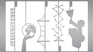 Der Preis wird von Messe München und VDMA, gemeinsam mit den Baufachverbänden HDB, ZDB und Bbs verliehen. (Bild: VDMA)