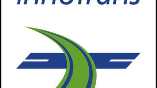 innotrans-logo (InnoTrans)