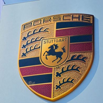 2025 war für Porsche ein Jahr zum Vergessen. Doch die Kurskorrektur wird 2026 nicht einfach. (Bild: Achter – »kfz-betrieb«)