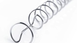 Mit dem neuen Cooling Tornado gibt es laut Hasco nun eine innovative Möglichkit zur Effizienzsteigerung und Energieeinsparung in der Werkzeugtemperierung, die direkt wirkt. Der Clou ist, dass sie das Temperiermedium herumwirbeln lässt. (Bild: Hasco)