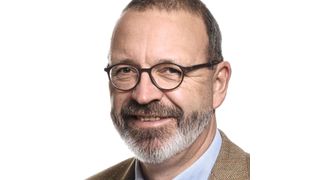 Rechtsanwalt Joachim Otting (www.rechtundraeder.de) informiert Sie in seinen Beiträgen über die aktuelle Rechtsprechung. (Bild: Otting)