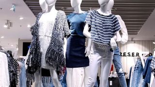 Die treue Seele oder doch lieber erlebnisorientiert – welcher Kundentyp sind Sie? (gemeinfrei)