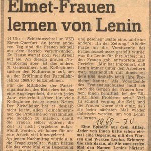 (Bild:  VTQ Videotronik GmbH)
