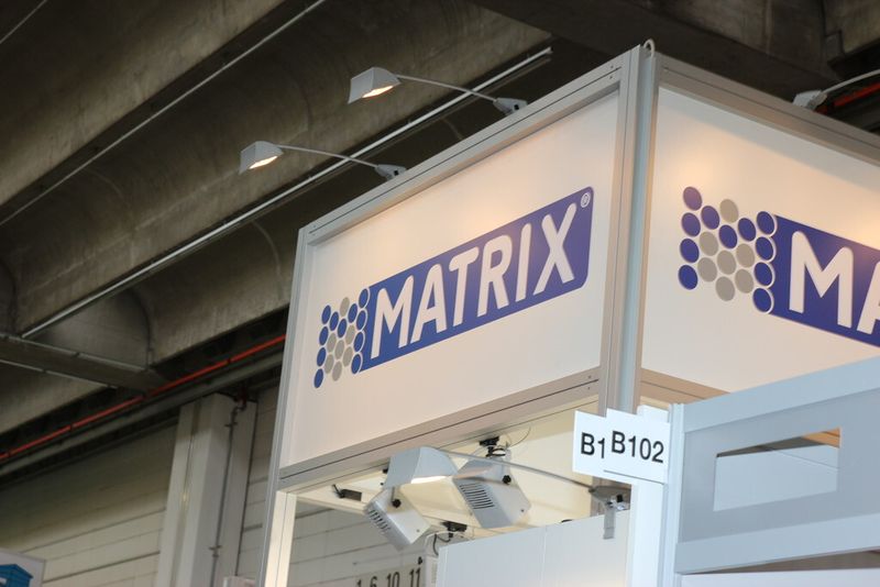 Rückblick: Bilder von der Euromold 2013. (Bild: Finus/Klöpping)