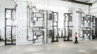 Microline_Ovens1_300x199 ()