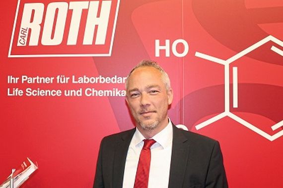 Aussteller-Statements zur Achema 2018 (Bild: PROCESS)