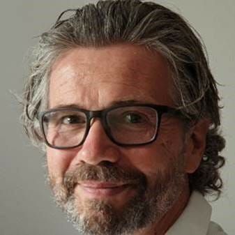 (Peter Brinkmann, CEO von Brinkmann Electronic: „Ich erfahre aus vielen Gesprächen, dass zahlreiche aktuelle und innovative Produktentwicklungen von Beginn an auf EtherCAT und FSoE setzen“,Bildquelle: Brinkmann Electronic)