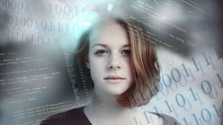 Ob höherer Frauenanteil oder früheres Anwerben: Verschiedene Strategien können dem Fachkräftemangel entgegenwirken. (Bild: Çiğdem Onur)