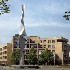 (MLR Baden-Württemberg)