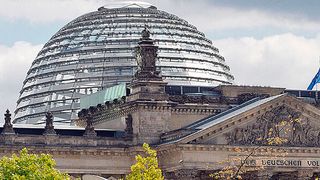 Der Bundestag hat das Digitale Versorgungsgesetz, DGV, verabschiedet – die wichtigsten Änderungen im Überblick (mk)