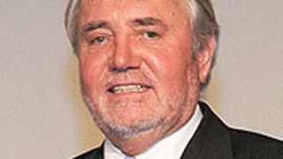 Hartmut Röhl bleibt für weitere drei Jahre Präsident des GVA. (Foto: GVA)