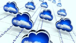 Wie sich die Daten zwischen SQL Server 2012 von Microsoft und SQL Azure hin- und herschieben sowie synchronisieren lassen, beschreibt Thomas Joos in seinem Workshop. (Bild: Fotolia)