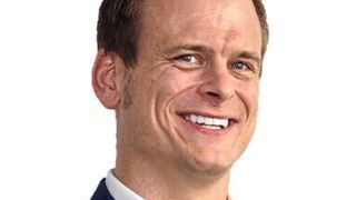 Mit Eiko Gramlich als Sales Manager DACH verstärkt das niederländische IT- und Beratungshaus Mieloo & Alexander seine Aktivitäten insbesondere in Deutschland. (Bild: Mieloo & Alexander)