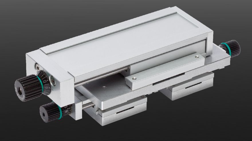 dL_Doppelschlitten-01-01 ()