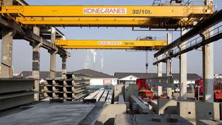  (Bild: Konecranes)