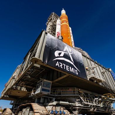 sls-ksc-artemis-ii-rollout-1172026-33orig-4240x2385v1 (Picture: NASA)