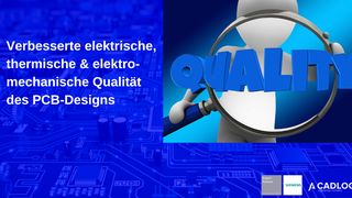 verbesserte-pcb-qualit--t (Cadlog GmbH)
