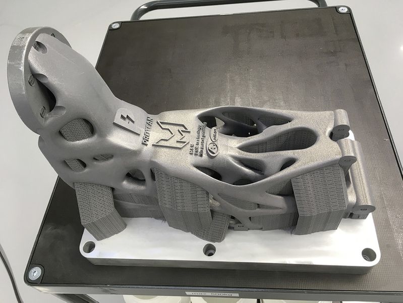 (Quelle:  M&H CNC Technik)