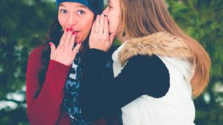 Empfehlungsmarketing wird als Königsweg der Kundenakquise gefeiert. Wir zeigen, was dabei zu beachten ist. (gemeinfrei)