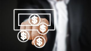 turn-on-2932999-3-2 (Quelle: geralt - pixabay)