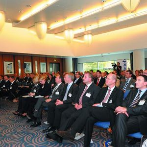 (Archiv: Vogel Business Media)