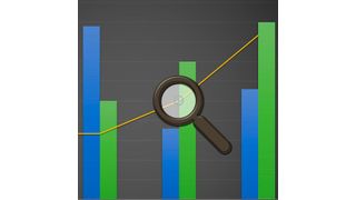 Der aktuelle „World Chemistry Report“ zeigt die jüngste Entwicklung der chemischen und pharmazeutischen Produktion auf. (gemeinfrei)
