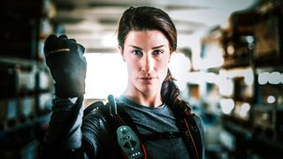 2_Bioservo_Ironhand_A5.jpg (FAULHABER Antriebssysteme)