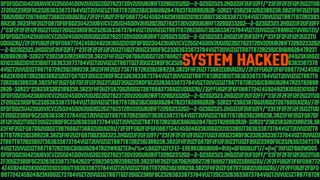 Ein Cyberangriff macht aktuell der Verwaltung der Stadt Ellwangen zu schaffen. (Bild: boscorelli - stock.adobe.com)