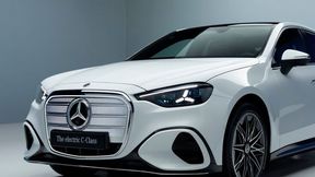 Mercedes-Benz verzeichnet im zweiten Quartal 2026 wieder mehr Gewinn. Gleichzeitig schrumpft aber der Umsatz. Das China-Geschäft und die US-Zölle bereiten Sorgen. Vielleicht reißen es im zweiten Halbjahr neue Modelle heraus, hofft Ola Källenius. (Bild: Mercedes-Benz)