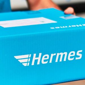 Das 16. Hermes-Barometer hat ausgeschlagen! Hier bringt der Paketdienst mal was Wissenswertes in Sachen IT- und Datensicherheit. Warum? Weil viele Unternehmer sich vor Cyberattacken immer mehr fürchten! Lesen Sie!(Bild:  Hermes / R. Otzipka)