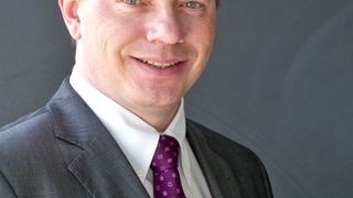 Ing. Dipl. BW Peter Dziergas MBA ist Vertriebsleiter für Österreich und Deutschland bei Tele  Bild: Tele (Archiv: Vogel Business Media)