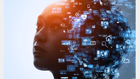 mimecast WB_08.05.24 (Canva)