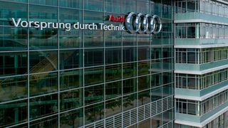 90728087 (Bild: Audi)
