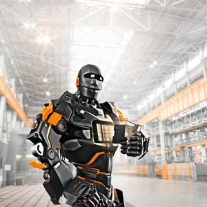 Um die Maschinen-Automatisierung produktiver und einfacher zu gestalten, steht das neue Remote-I/O-Konzept u-remote zur Verfügung.