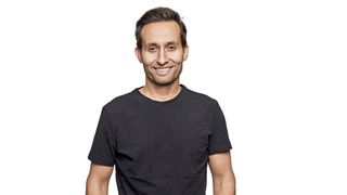 Markus Winter: „Im Schnitt sind wir deutlich günstiger als der Großhandel.“ (Bild: Kfzteile 24)